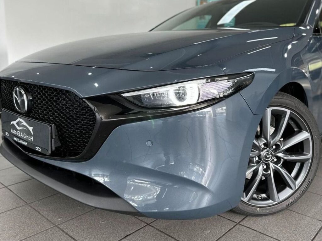 6943c2d8-b352-4606-8ab5-dde2b6ac8d01rulemo-1600