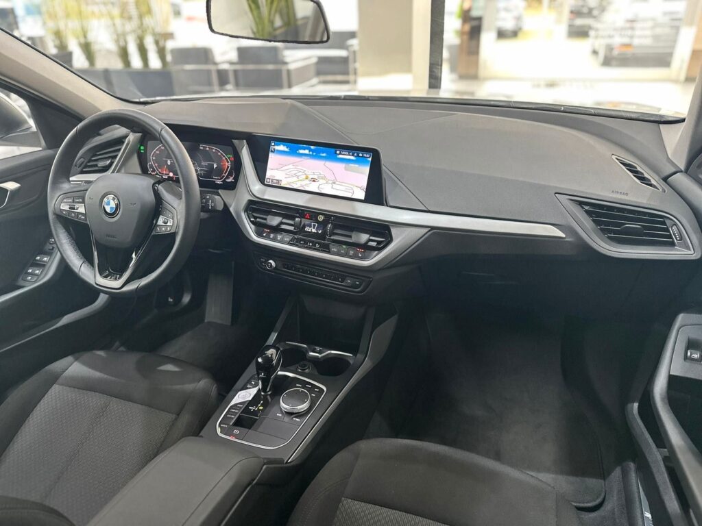 6a16ab30-81ab-4a55-b22b-97288d34901crulemo-1600