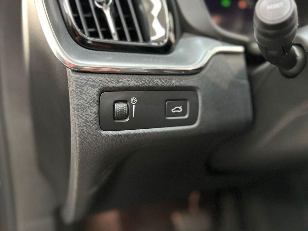 6a6507bd-b7cf-4d16-ba02-718fc7d36ce4rulemo-1600