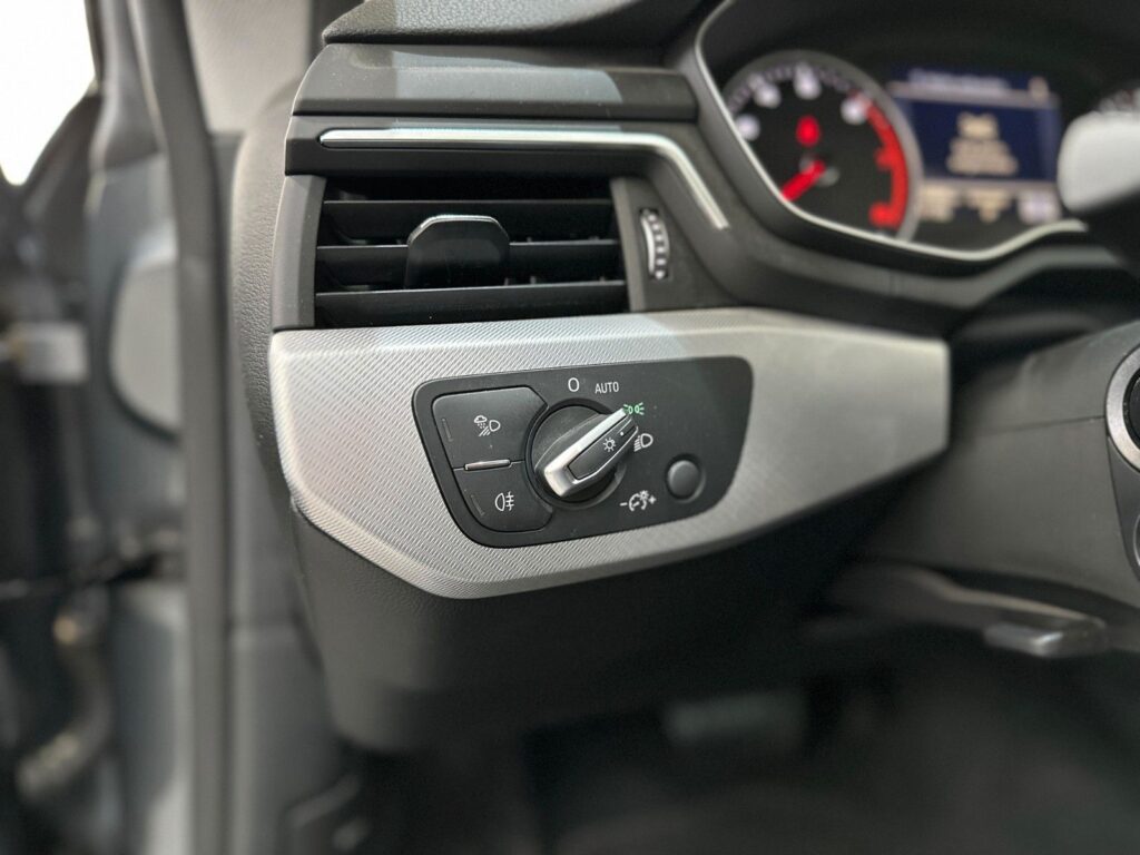 6ae2d1d3-0203-480c-bd79-50989b19cfa7rulemo-1600