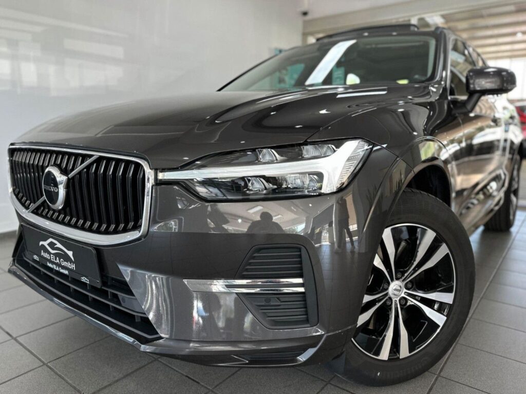 6c122223-bb9a-4230-8735-2f967d5626edrulemo-1600