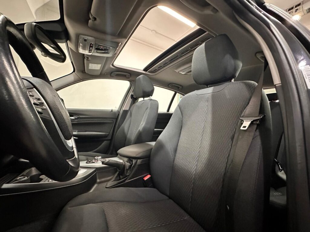 6c7b3e79-f2a9-479f-9bca-6a1cbd3c1d4erulemo-1600