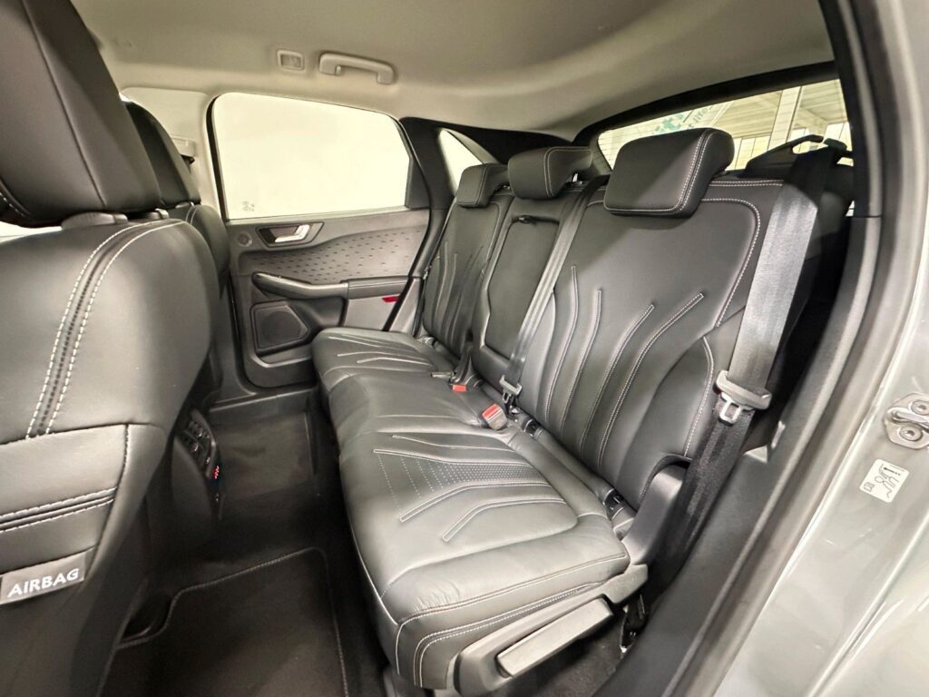 6d35a552-4dff-46e4-9eda-51180ef21361rulemo-1600