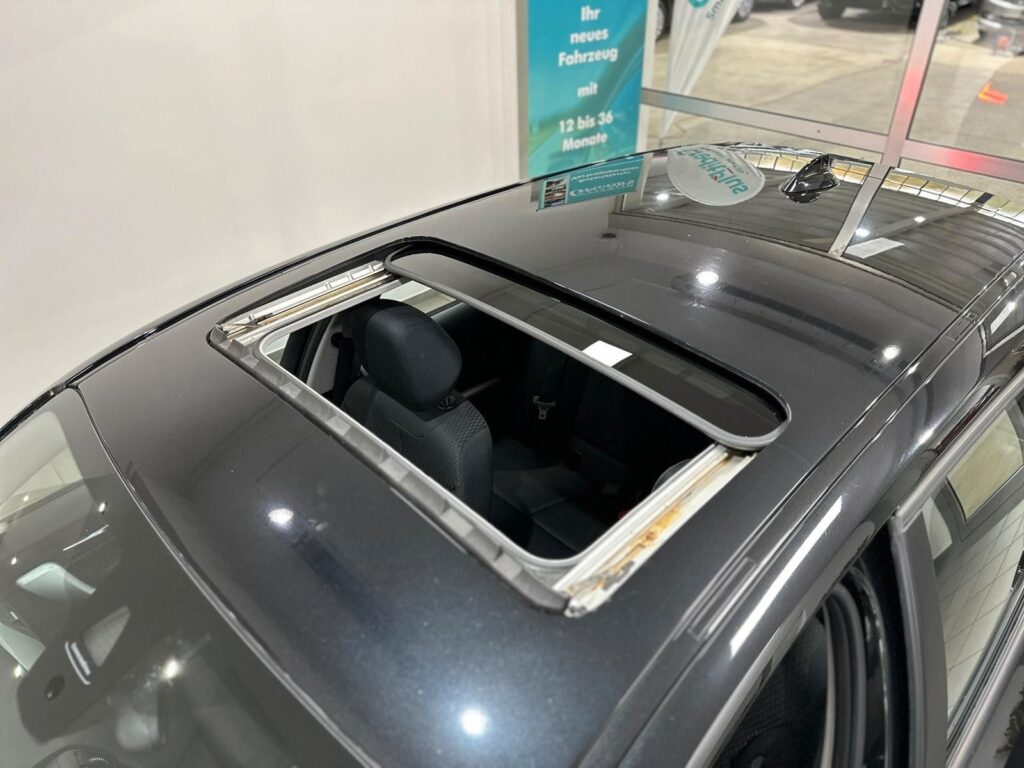 6d4dd856-9967-4bee-b3b0-a55cb0fdebf4rulemo-1600