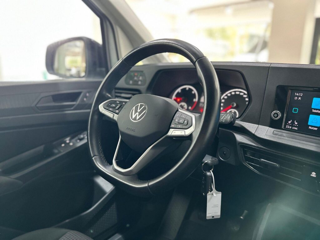 6e6d1945-f57b-48b9-825f-be58bc0ec8b7rulemo-1600