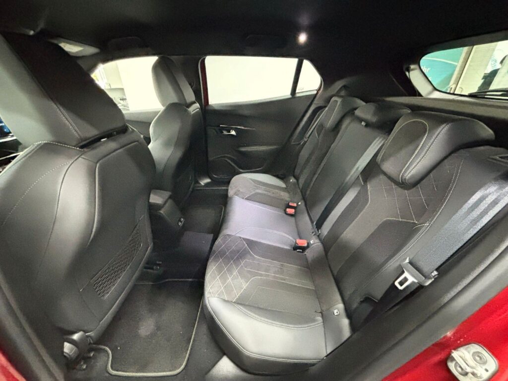 6f3fe919-4894-4e2a-b0d5-4dfb81fc47berulemo-1600