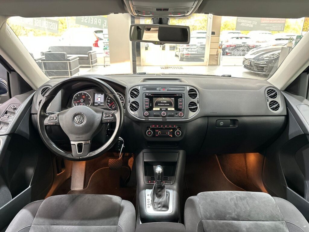 7035b6fd-a322-4022-b3f2-be8694ae5aedrulemo-1600