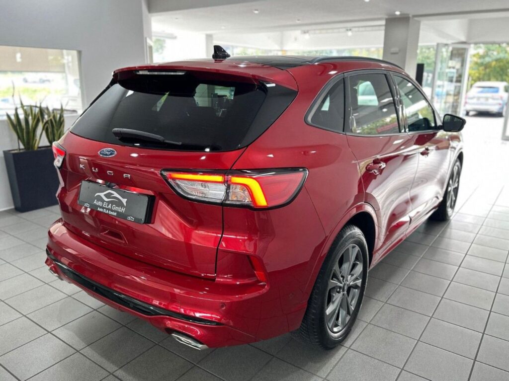 7080d12e-94c7-4fe4-90bf-61e6e10a9c86rulemo-1600