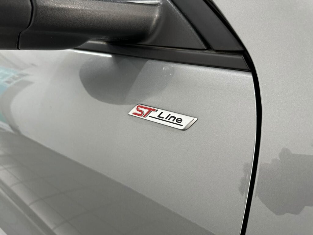 711caae0-a253-4e88-a71d-174f36b35138rulemo-1600-1