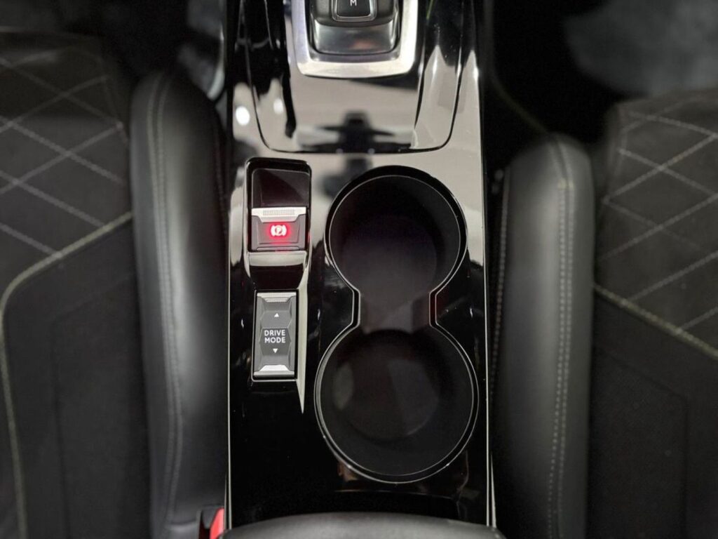 724287ee-9fb1-49f3-9fee-fd4aadec38a0rulemo-1600