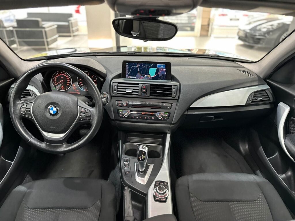 72792583-5b41-4d33-92e4-104e0499a21brulemo-1600