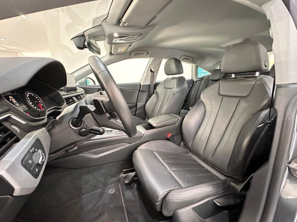 72b7cc86-8ad8-4878-b2f1-09b9814b9f74rulemo-1600