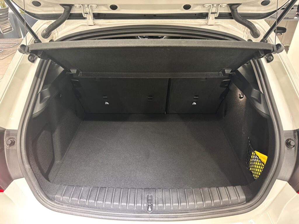 73530640-5c69-4e0f-a389-2910e66e989frulemo-1600