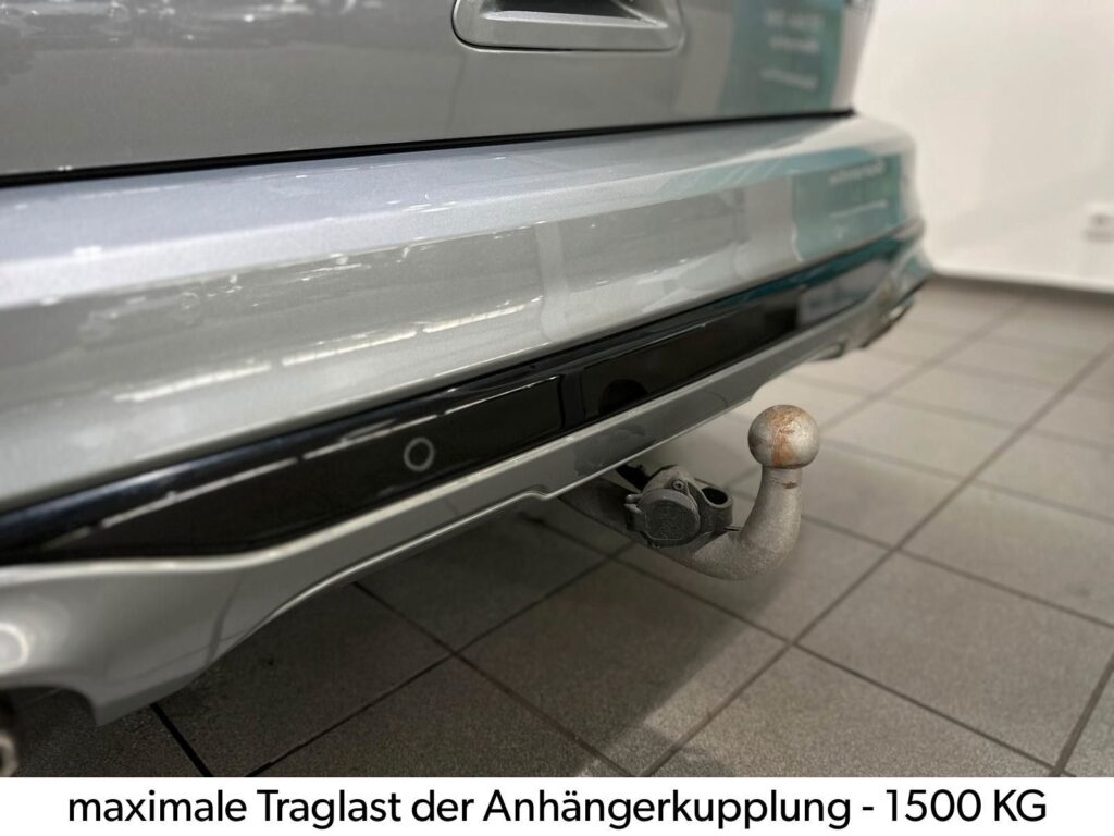 7364c2b3-9017-44cb-b80e-0950f1c6138arulemo-1600-1