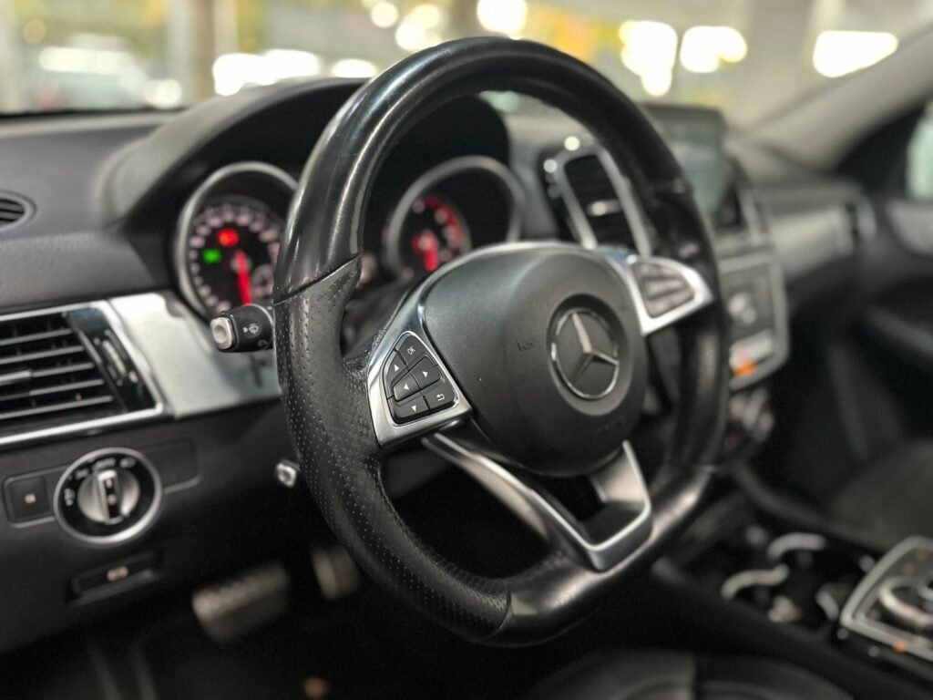 73692a39-fcbe-4caf-bda2-9f616a0b2ae3rulemo-1600