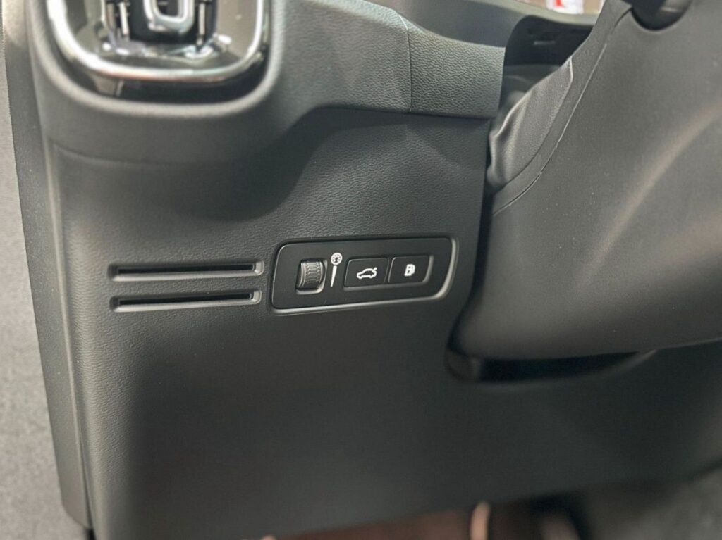 73b82920-05bc-4f86-9b11-3fa703f2f517rulemo-1600