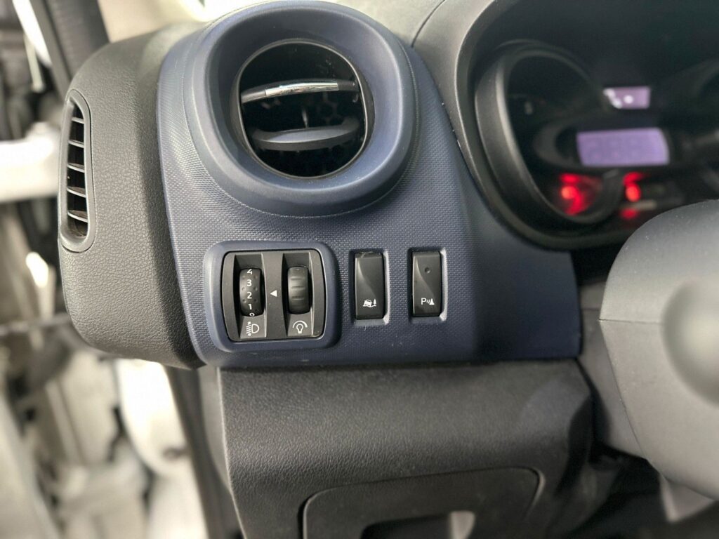 73dac7f6-776a-4458-aeef-dd4c791cbcd0rulemo-1600