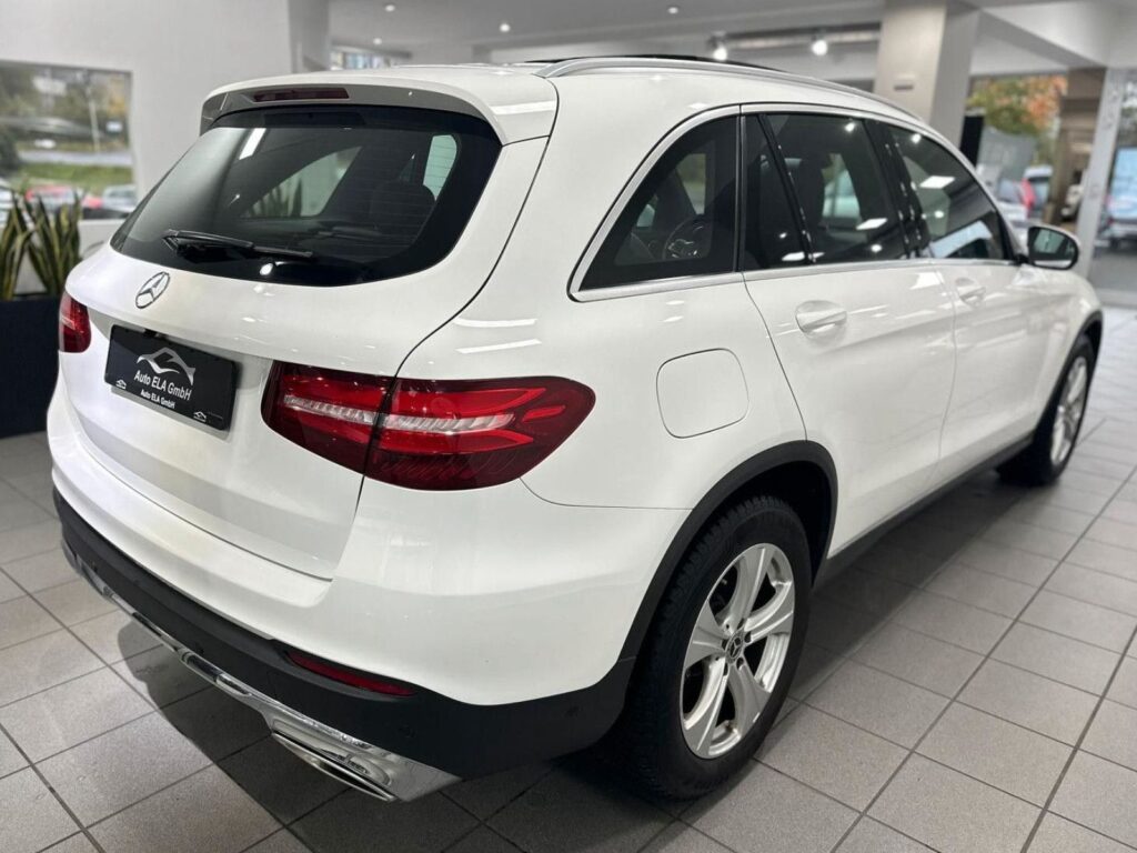 74e8e114-0dcd-4407-85b7-d14ef8570cf9rulemo-1600