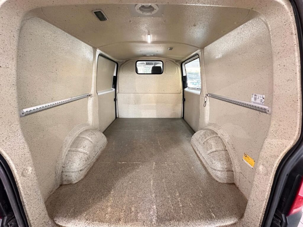 75628318-8d34-451c-83d3-8af32719794drulemo-1600