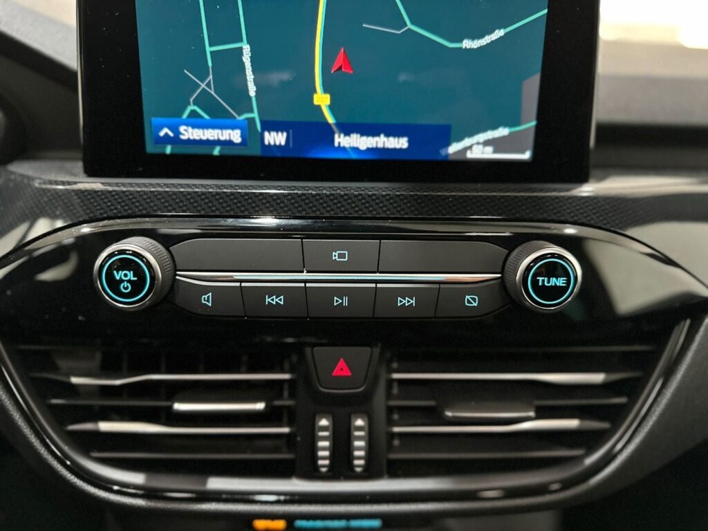 75abc28a-b331-4f27-a3e0-988954a91fefrulemo-1600