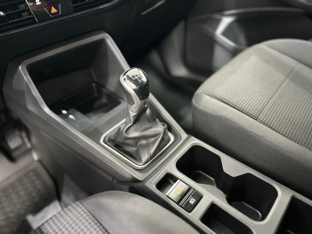 75be64ee-9666-47ec-b129-13746515d40erulemo-1600