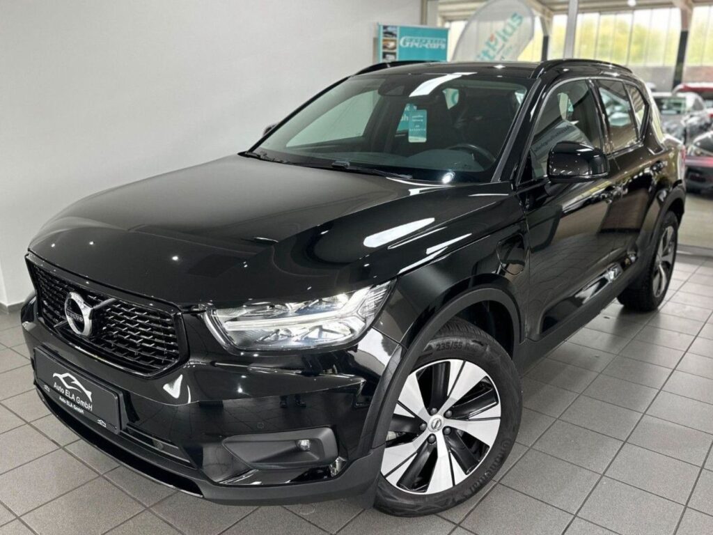 77bc5744-ac3d-4909-bf01-8dcd5e99c193rulemo-1600