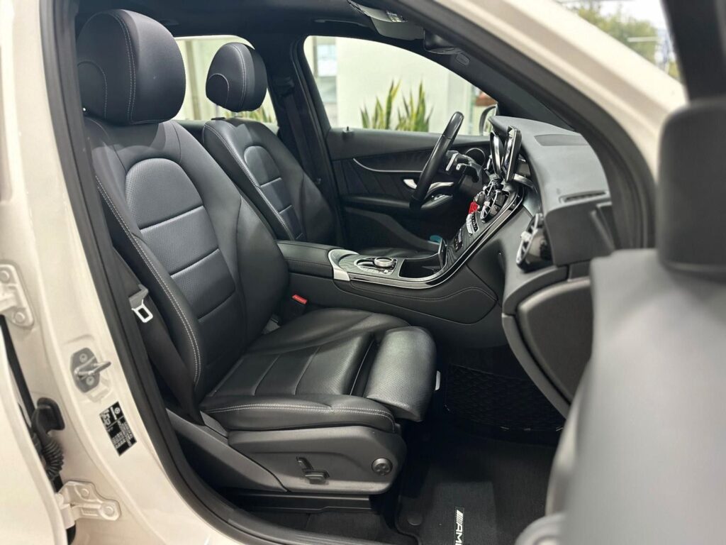 783150c4-9ada-480e-aa22-e4fa5733507erulemo-1600