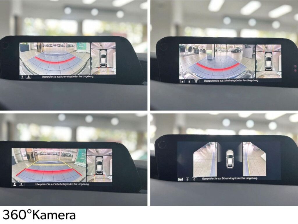 785abe9a-b3ad-4b7b-954d-e0069ba39cabrulemo-1600