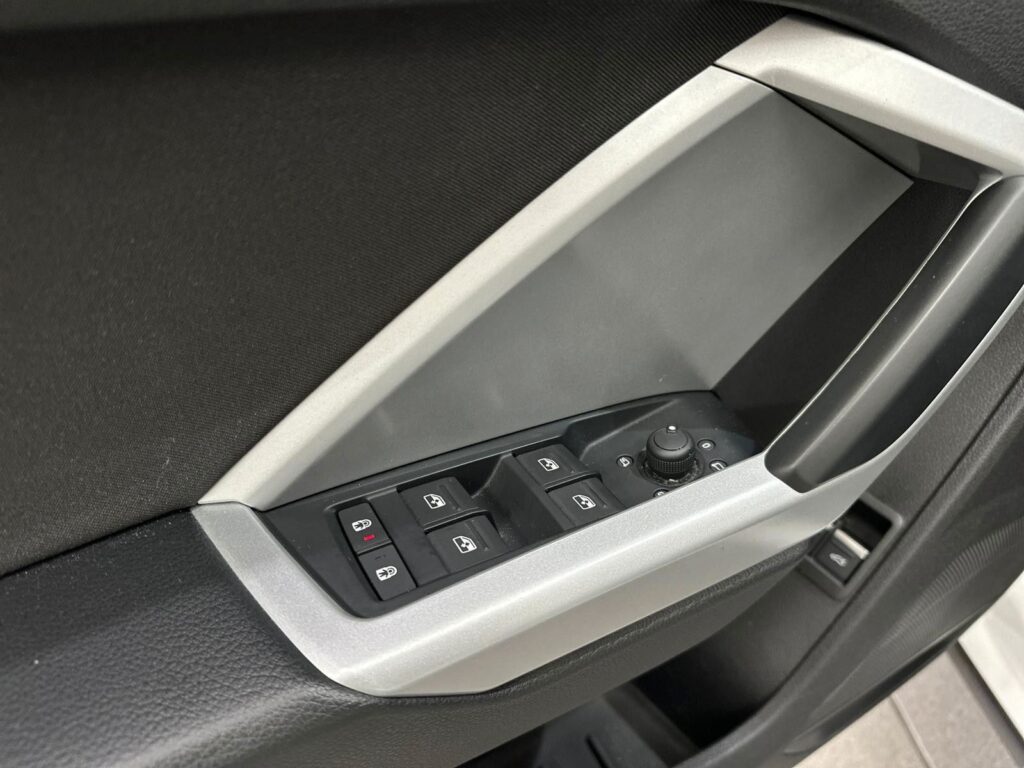 78d2f440-8d8b-4b03-ad78-5fda1b371334rulemo-1600