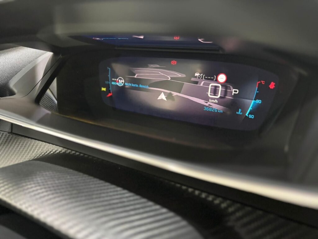 79d7b942-b21c-4ae3-b1bc-8fc6a1c7486erulemo-1600