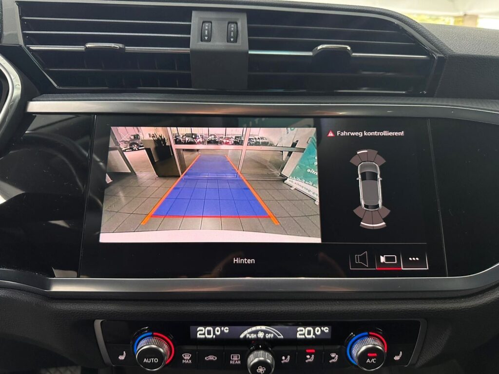 7b207ff5-d6bf-4666-a4d8-b2c69fbfb746rulemo-1600