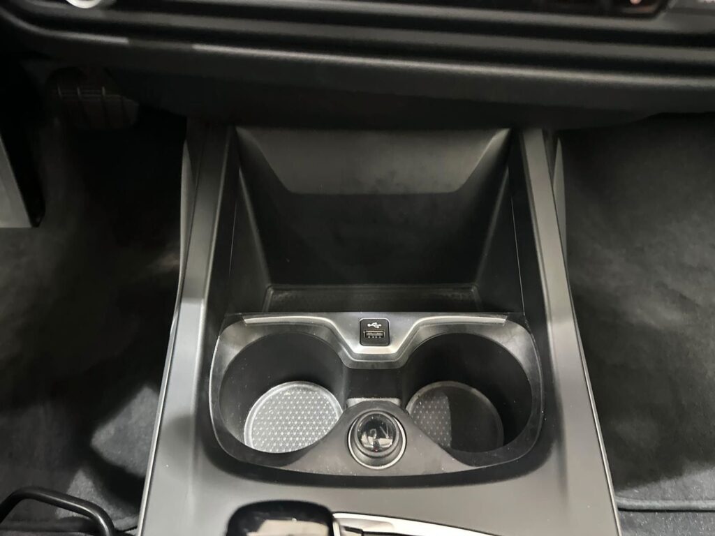 7bed1721-bc7b-4e8f-a224-2426ba3c00f2rulemo-1600