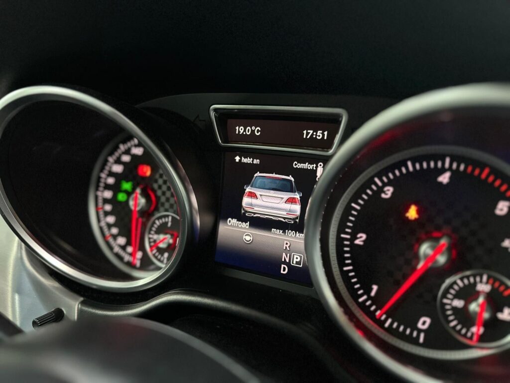 7c02a105-957f-4e9a-8ee1-2b5678bbcddcrulemo-1600