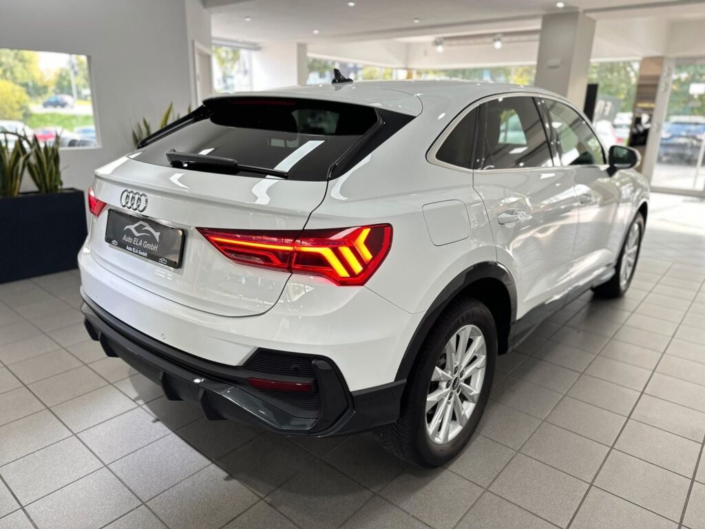 7c779e51-0d4f-4221-88c5-41852ef594d0rulemo-1600-1