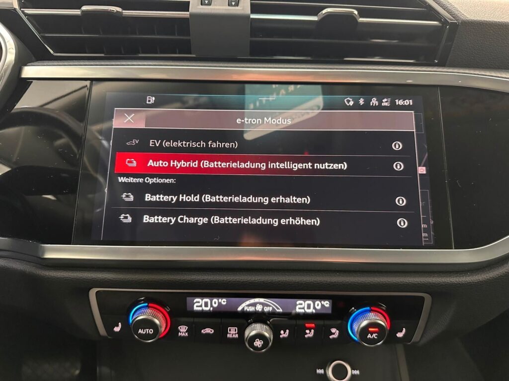 7cfa5d73-e52f-4010-acc1-3e00da096e15rulemo-1600