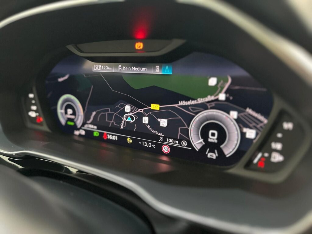 7d7c9ffb-4764-426b-b187-3e240520e865rulemo-1600