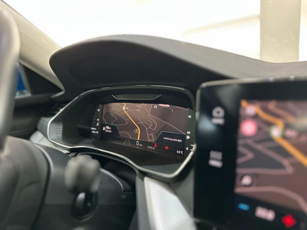 7e9f0b04-3497-44fe-907b-8c49c5476802rulemo-1600