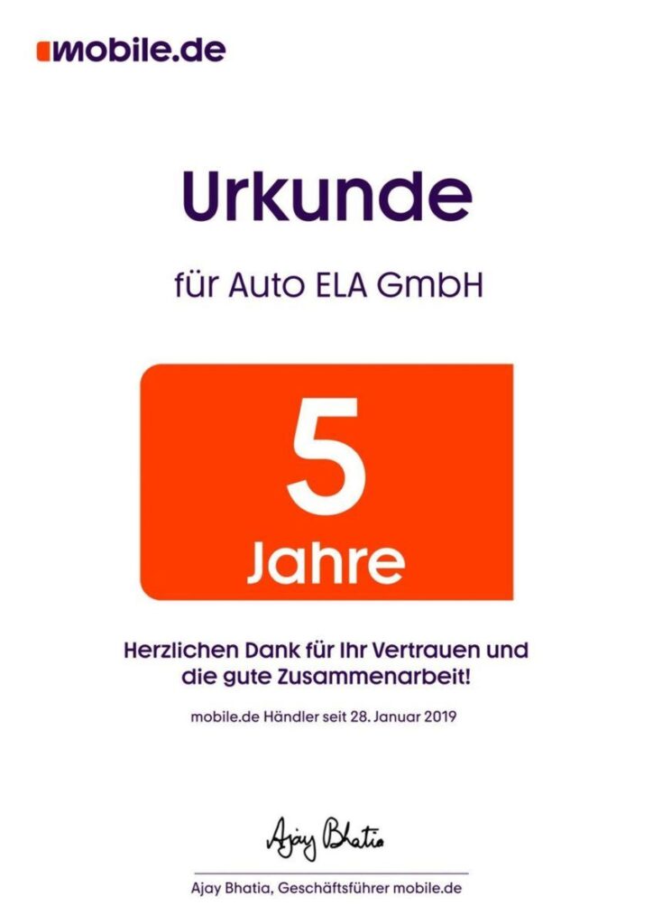 8003e3a6-d77a-4a07-9e19-0ee5d3fa28afrulemo-1600-3