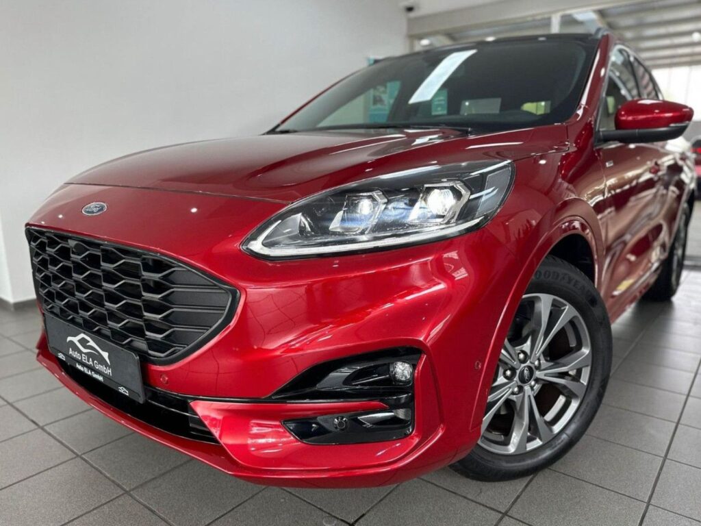 802034e1-9536-4c99-84f9-360429d63b5erulemo-1600