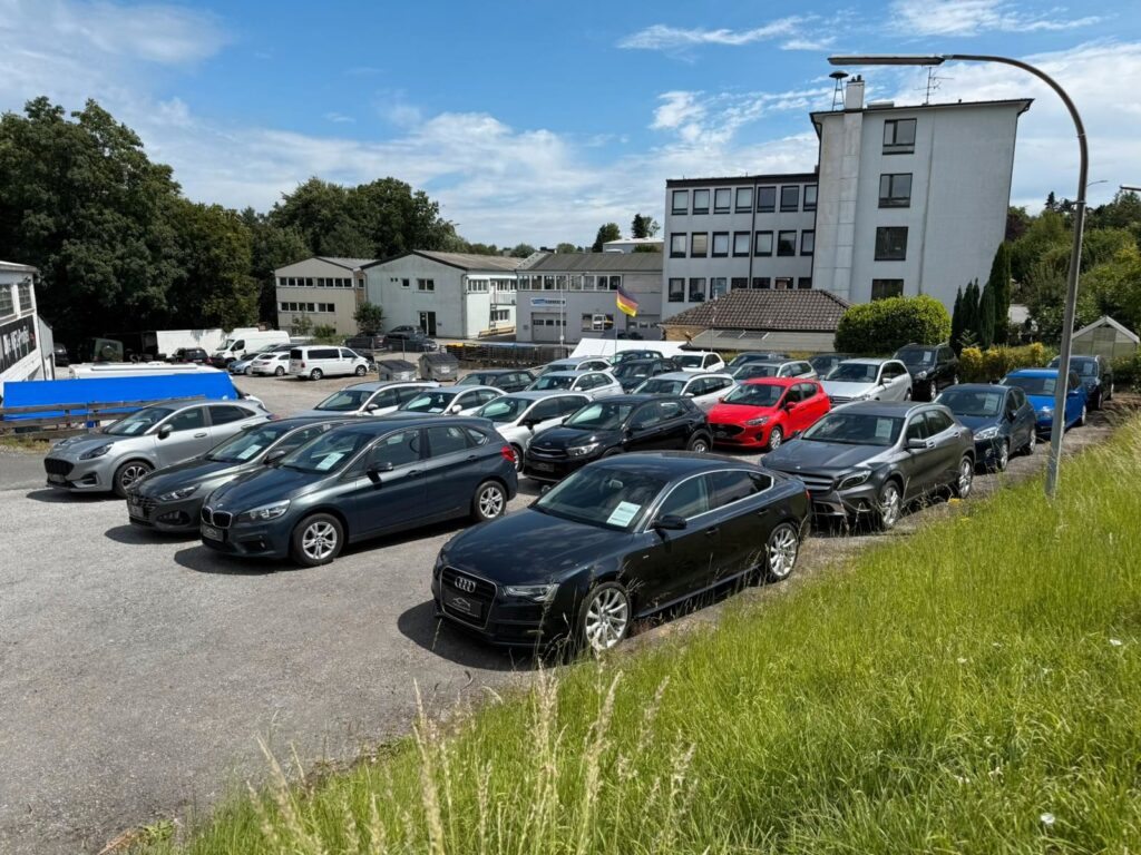 80f5604f-b2a2-4c1c-b896-cb73d5eb3083rulemo-1600-4