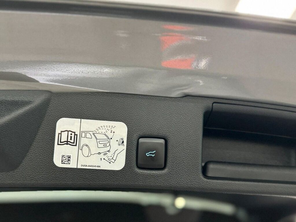 810c29ef-f8c8-469d-bde2-6f5421271f63rulemo-1600