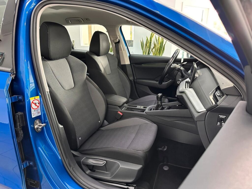 819e92d7-3609-4871-9165-1f0c4f396924rulemo-1600