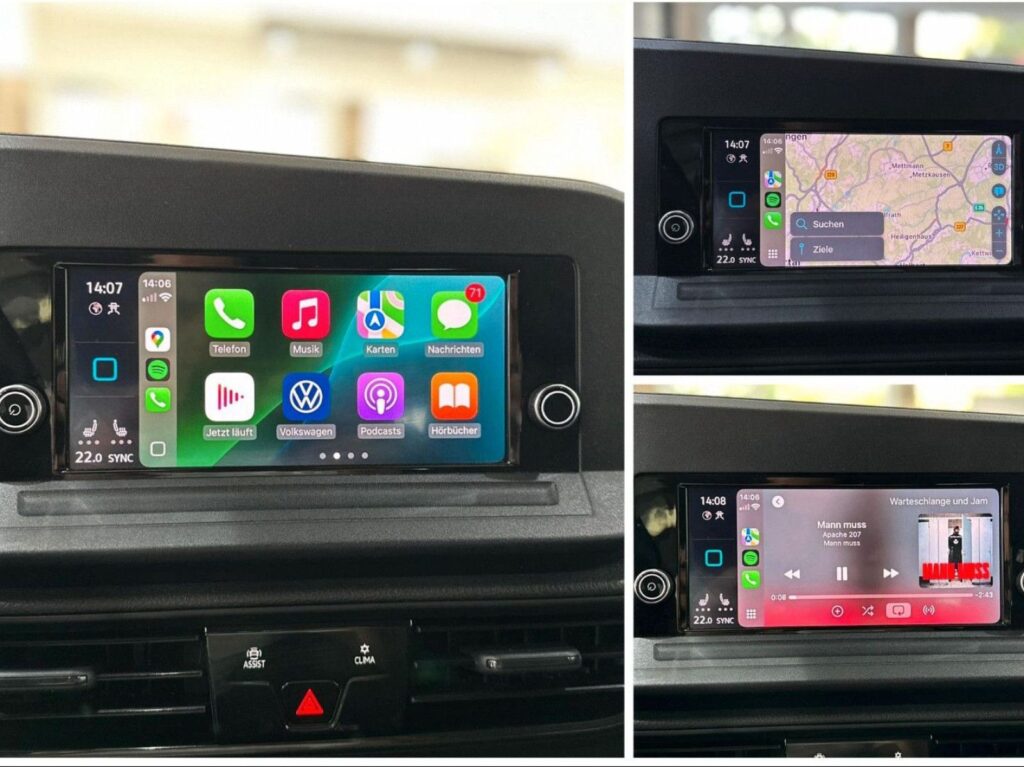 81b2abc5-18ad-4c7f-848b-fb285c3b0845rulemo-1600