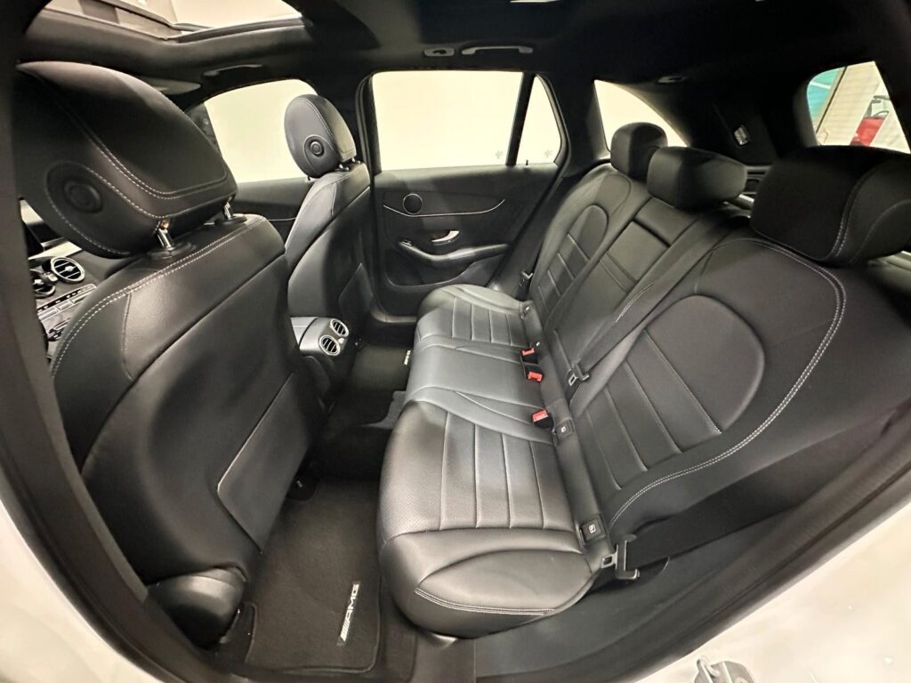 820674dc-1c67-4e21-bd34-6b3a1285bf5drulemo-1600