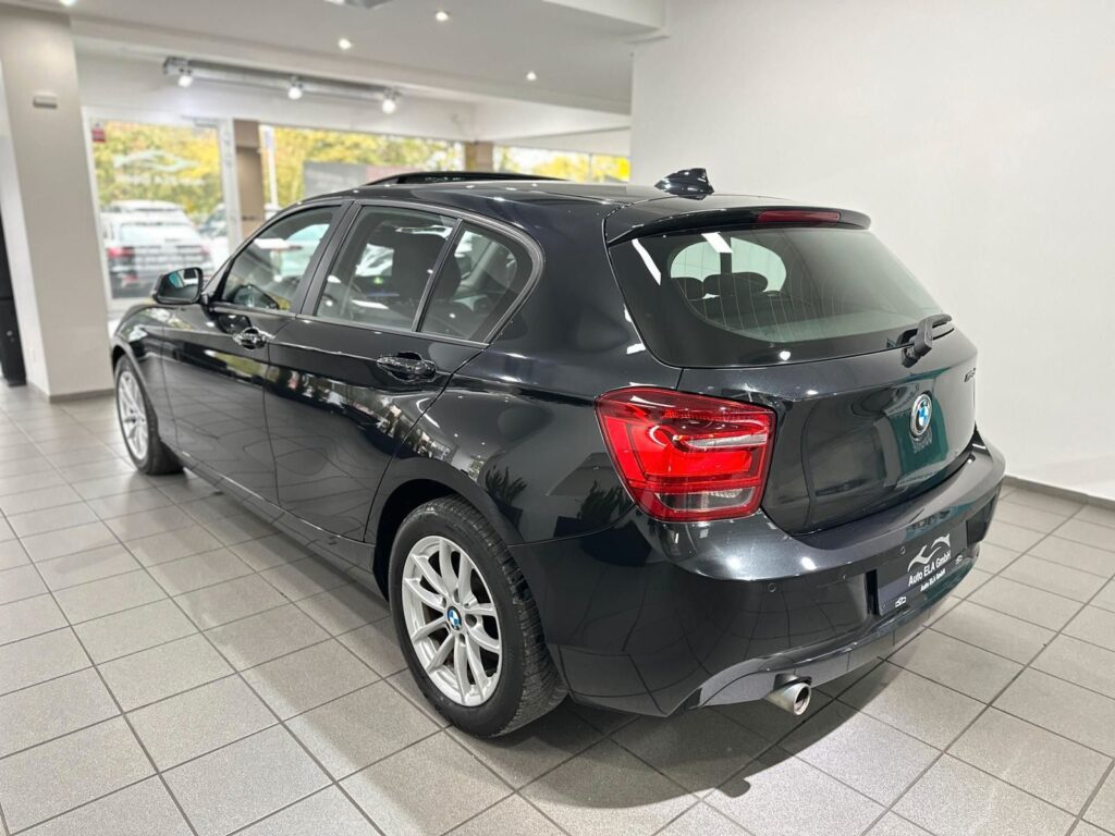 82c01125-0c72-42ff-99c3-f27dc9560342rulemo-1600