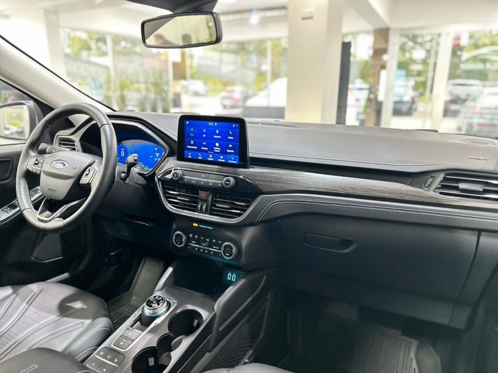 835ac969-37b3-4124-9aed-6902031e86ebrulemo-1600