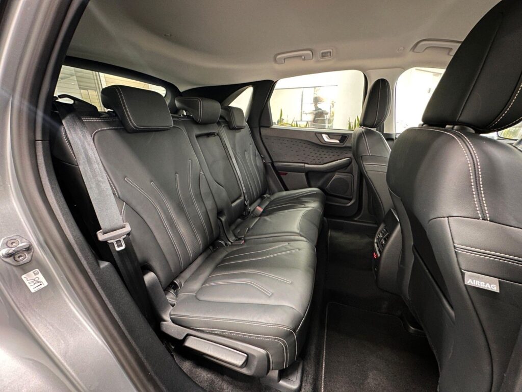 8361b302-87ae-4e43-8671-6fc4b59ab870rulemo-1600