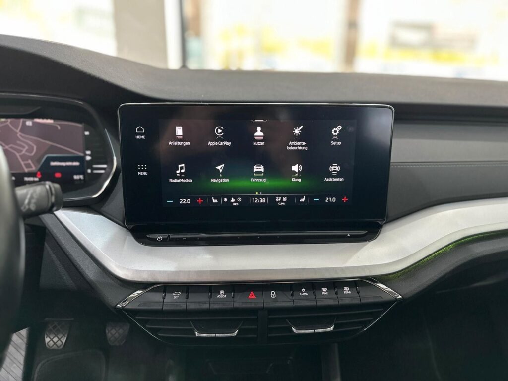 83edc152-cdd7-491a-9c77-00c0699636d8rulemo-1600