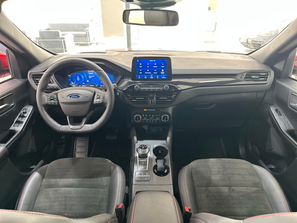 844aa548-8c88-466c-8d32-5d1e718d7ba0rulemo-1600