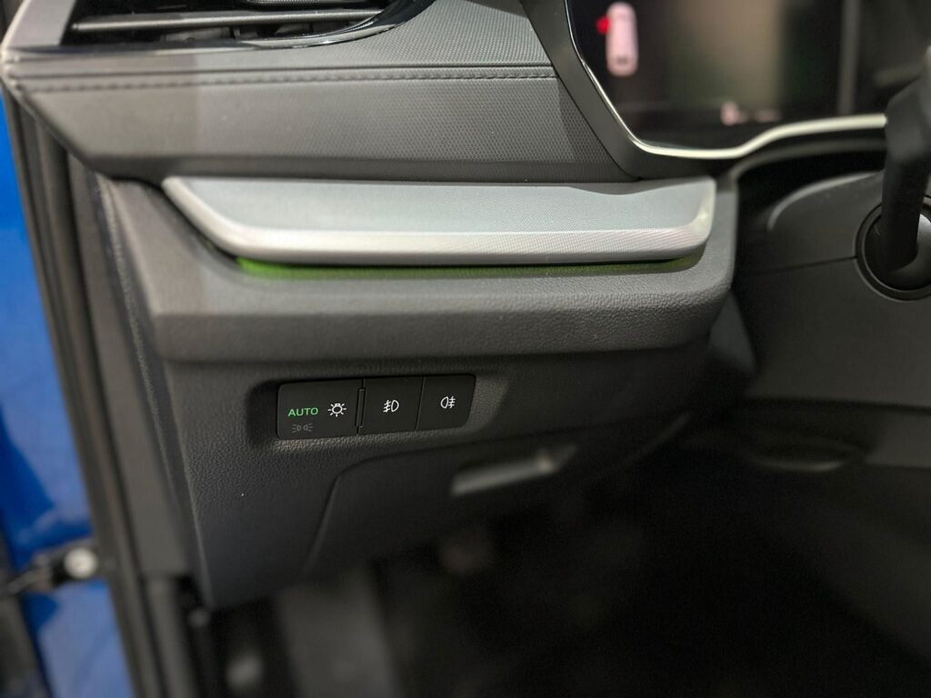 85251c59-7e5c-47c0-a7ea-ec312d564b20rulemo-1600